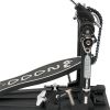 2000A BASS DRUM PEDAL