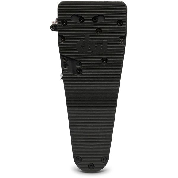 2000A BASS DRUM PEDAL