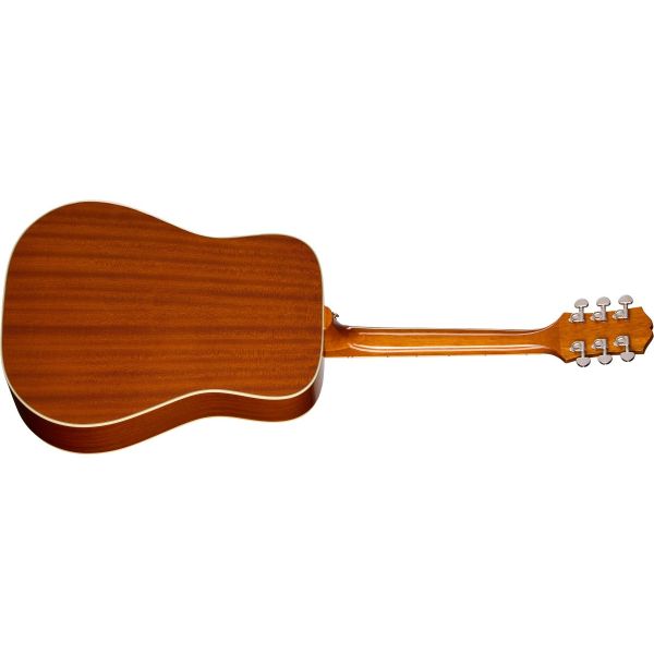 HUMMINGBIRD STUDIO NATURAL