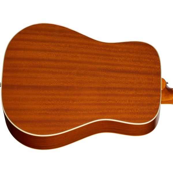 HUMMINGBIRD STUDIO NATURAL