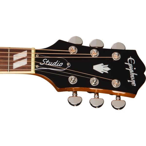 HUMMINGBIRD STUDIO NATURAL