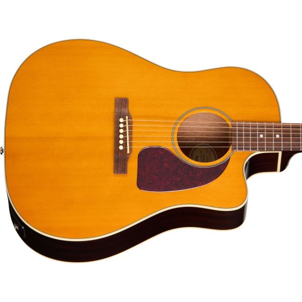 J-45 STUDIO EC NATURAL