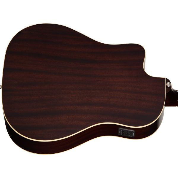 J-45 STUDIO EC NATURAL