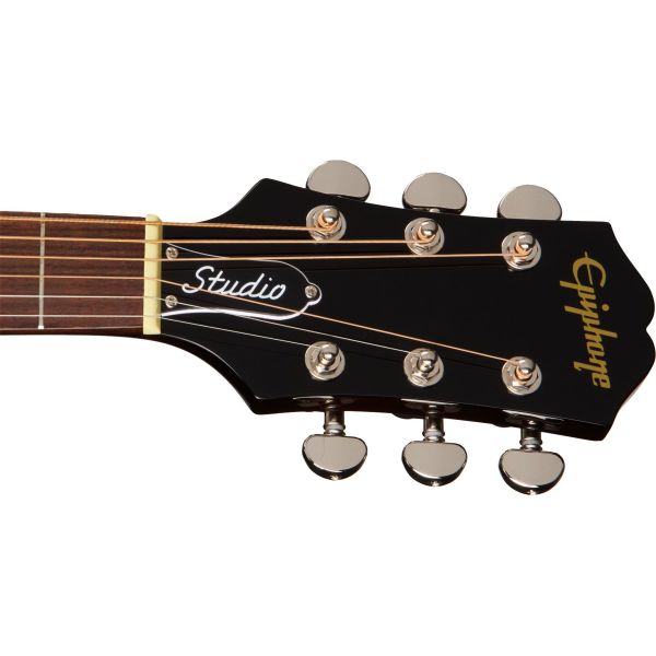 J-45 STUDIO EC NATURAL