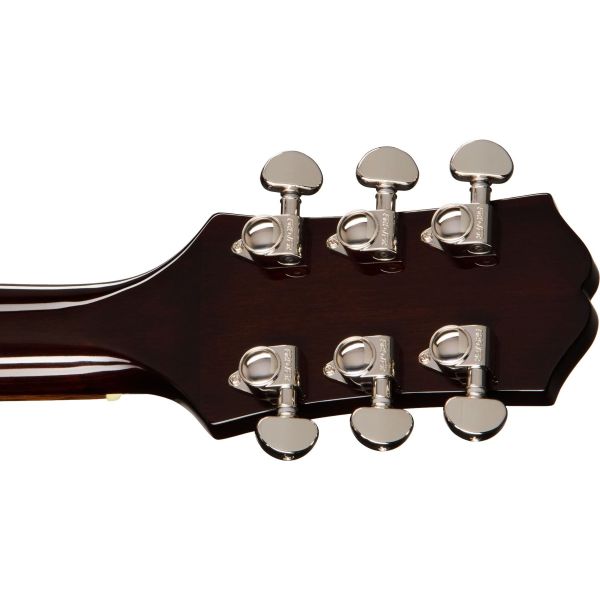 J-45 STUDIO EC NATURAL