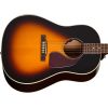 J-45 STUDIO VINTAGE SUNBURST