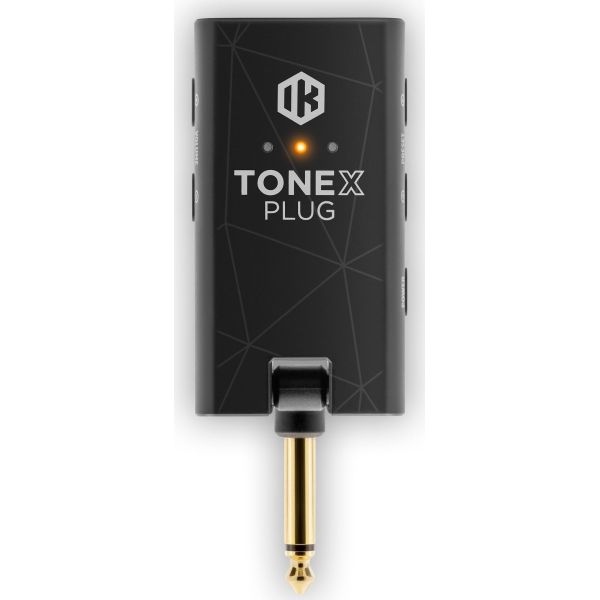 TONEX PLUG