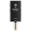TONEX PLUG