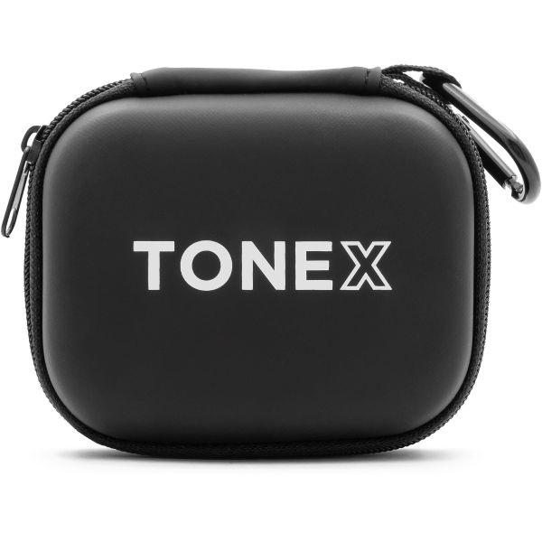 TONEX PLUG