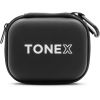 TONEX PLUG