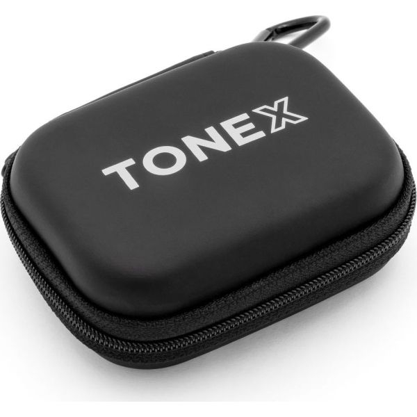 TONEX PLUG