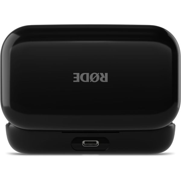 WIRELESS MICRO CAMERA KIT