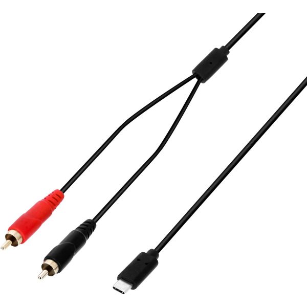 3 STAR Y CC USB-C 0300