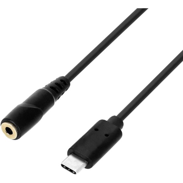 3 STAR B Y USB-C 0020