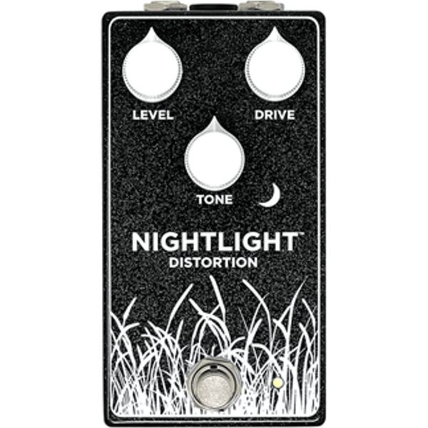 PP-NIGHTLIGHT