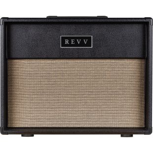 CABINET 1 X 12 RV90