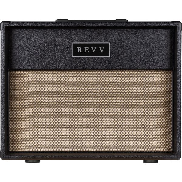 CABINET 1 X 12 RV90