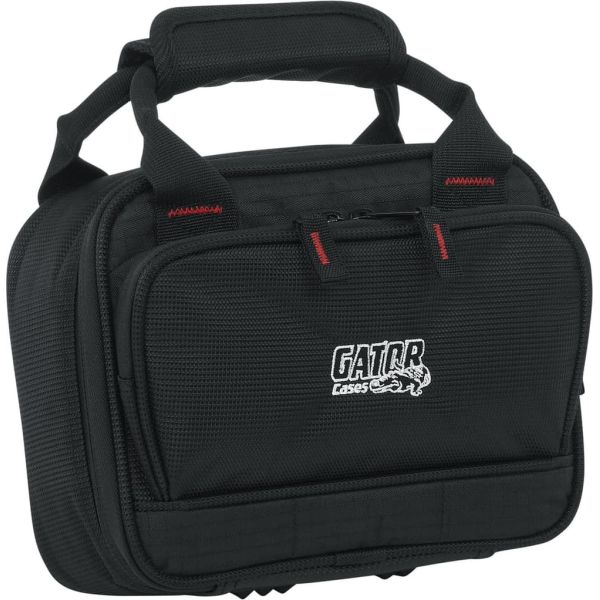 G-MIXERBAG-0608