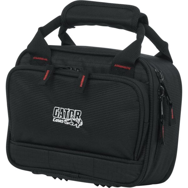 G-MIXERBAG-0608