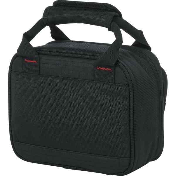 G-MIXERBAG-0608