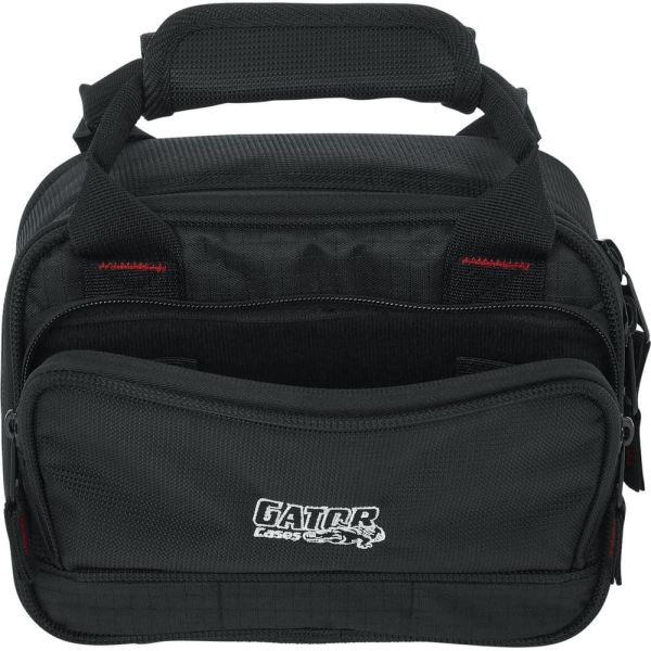 G-MIXERBAG-0608