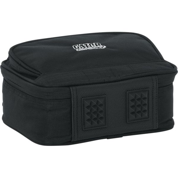 G-MIXERBAG-0608