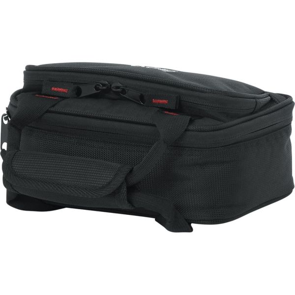 G-MIXERBAG-0608