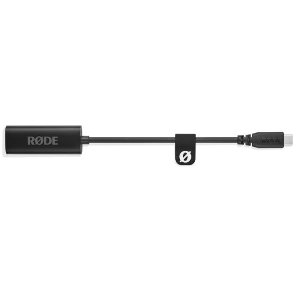 HDMI TO USB-C ADAPTOR