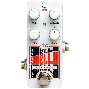 PICO SWELLO ATTACK FILTER