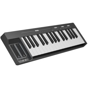 KB-32 MIDI KEYBOARD