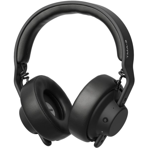 TMA-2 STUDIO WIRELESS