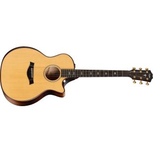 BUILDERS EDITION 614ce