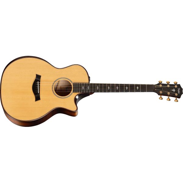 BUILDERS EDITION 614ce