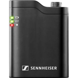 PROFILE WIRELESS SET 1CH