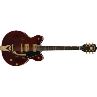 LTD ABBEY ROAD RS201 STUDIOMATIC BIGSBY CLSC WLNT