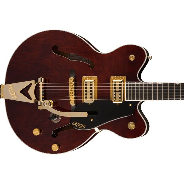 LTD ABBEY ROAD RS201 STUDIOMATIC BIGSBY CLSC WLNT