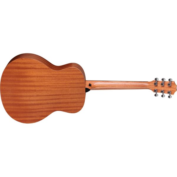 ZEDD GS MINI TELOS SPECIAL ED