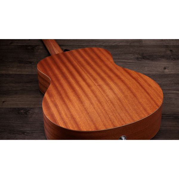 ZEDD GS MINI TELOS SPECIAL ED