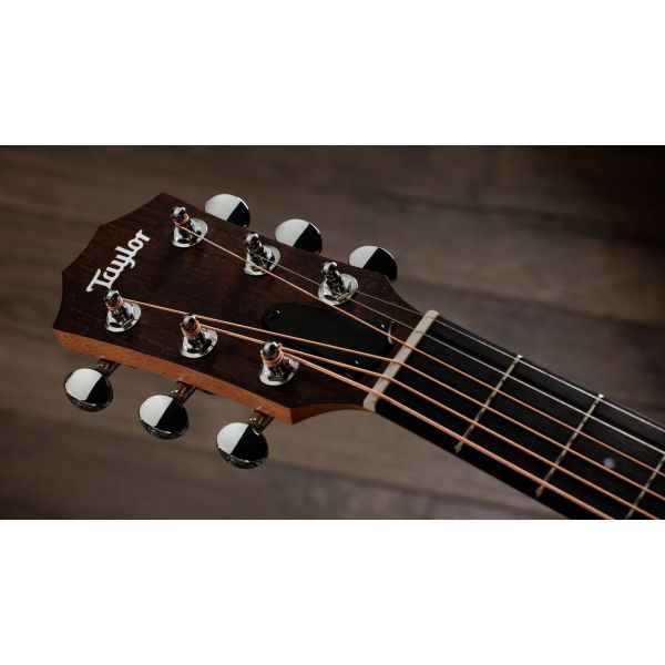 ZEDD GS MINI TELOS SPECIAL ED