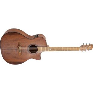 Guitarras Acústicas