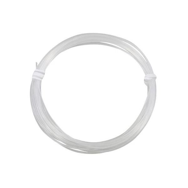 TECH PACK UFSC UKELELE SOPRANO-CONCERT