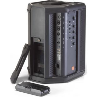 JBL-EONONE-BATT