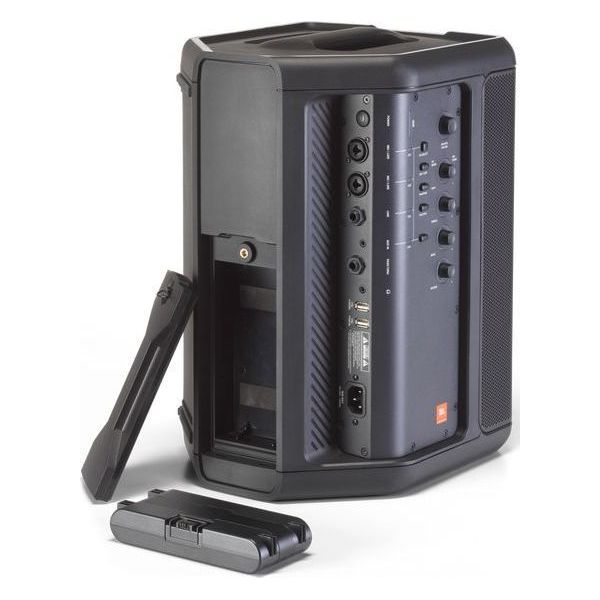 JBL-EONONE-BATT