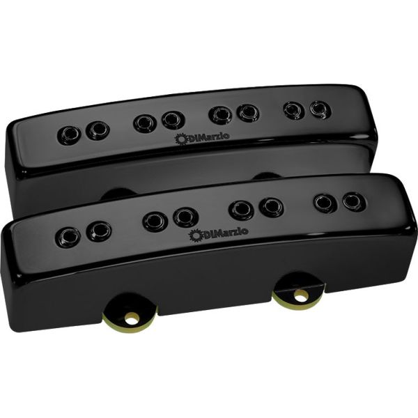 RELENTLESS JTM DP302GB