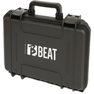 B.BEAT X HARD BAG