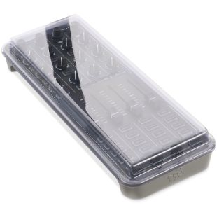 ALLEN AND HEATH XONE K3 COVER