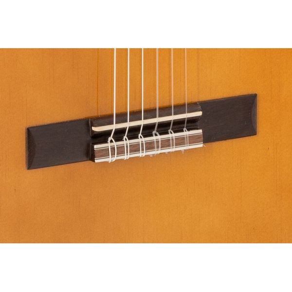 ROSARIO ESTUDIO ZURDO