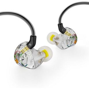 Auriculares