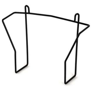 GLORIOUS VINYL SET HOLDER SMART 7