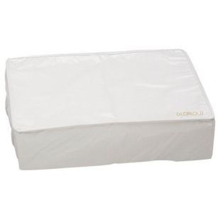 GLORIOUS CONTROLLER DUST COVER